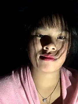 Snapshot of huttonmay358 chatting on 11-24-25, 02:39 huttonmay358 online show from 11-24-25, 02:39