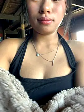 Snapshot of huttonmay358 chatting on 11-26-25, 02:45 huttonmay358 online show from 11-26-25, 02:45