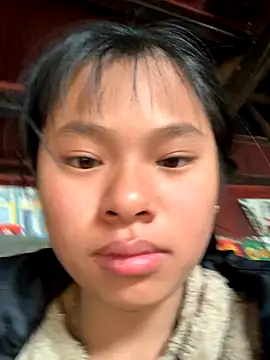 Snapshot of huttonmay358 chatting on 11-28-25, 01:08 huttonmay358 online show from 11-28-25, 01:08