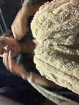 Snapshot of huttonmay358 chatting on 11-29-25, 12:13 huttonmay358 online show from 11-29-25, 12:13