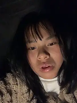 Snapshot of huttonmay358 chatting on 11-29-25, 03:04 huttonmay358 online show from 11-29-25, 03:04