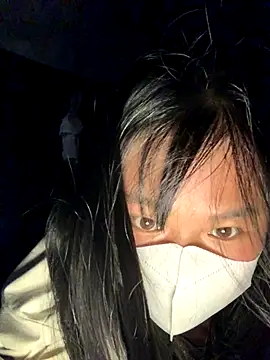 Snapshot of huttonmay358 chatting on 11-30-25, 03:10 huttonmay358 online show from 11-30-25, 03:10