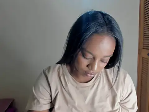  Chaina online show from 12-14-25, 11:42