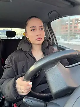 Natashaa15 online show from 01-13-26, 06:08