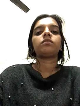 Snapshot of Lalmaya chatting on 11-02-25, 05:26 Lalmaya online show from 11-02-25, 05:26