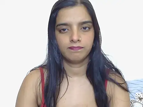 Snapshot of Lalmaya chatting on 11-09-25, 01:53 Lalmaya online show from 11-09-25, 01:53