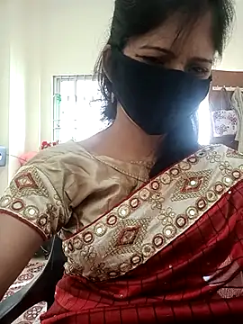 Snapshot of Cute_Sanaaya chatting on 12-04-25, 10:02 Cute Sanaaya online show from 12-04-25, 10:02