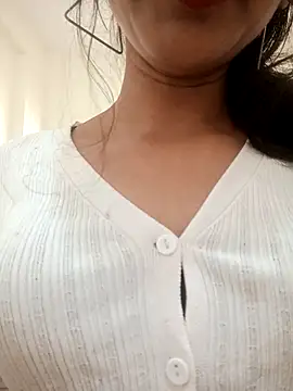 Snapshot of Cute_Sanaaya chatting on 12-14-25, 10:09 Cute Sanaaya online show from 12-14-25, 10:09