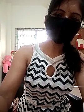 Snapshot of Cute_Sanaaya chatting on 12-16-25, 10:42 Cute Sanaaya online show from 12-16-25, 10:42