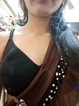 Snapshot of Cute_Sanaaya chatting on 01-08-26, 10:06 Cute Sanaaya online show from 01-08-26, 10:06