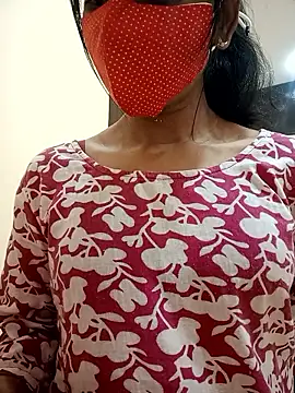 Snapshot of Cute_Sanaaya chatting on 01-10-26, 07:37 Cute Sanaaya online show from 01-10-26, 07:37