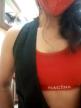 Snapshot of Cute_Sanaaya chatting on 01-11-26, 07:46 Cute Sanaaya online show from 01-11-26, 07:46