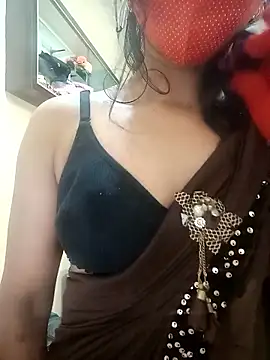 Snapshot of Cute_Sanaaya chatting on 01-11-26, 07:52 Cute Sanaaya online show from 01-11-26, 07:52