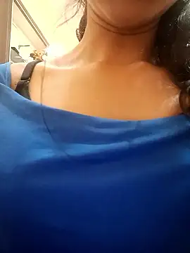 Snapshot of Cute_Sanaaya chatting on 01-12-26, 08:19 Cute Sanaaya online show from 01-12-26, 08:19