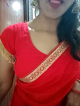 Snapshot of Cute_Sanaaya chatting on 01-13-26, 06:57 Cute Sanaaya online show from 01-13-26, 06:57