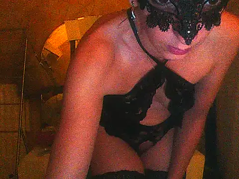 Snapshot of Anaiscpl2405 chatting on 11-10-25, 08:41 Anaiscpl2405 online show from 11-10-25, 08:41