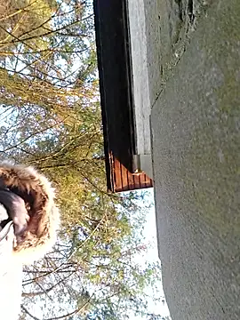 Snapshot of Anaiscpl2405 chatting on 11-17-25, 03:29 Anaiscpl2405 online show from 11-17-25, 03:29