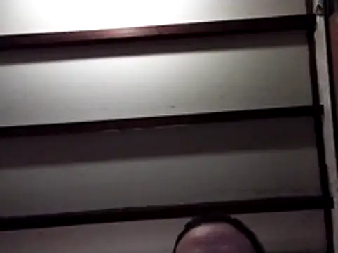 Snapshot of Anaiscpl2405 chatting on 11-20-25, 05:56 Anaiscpl2405 online show from 11-20-25, 05:56