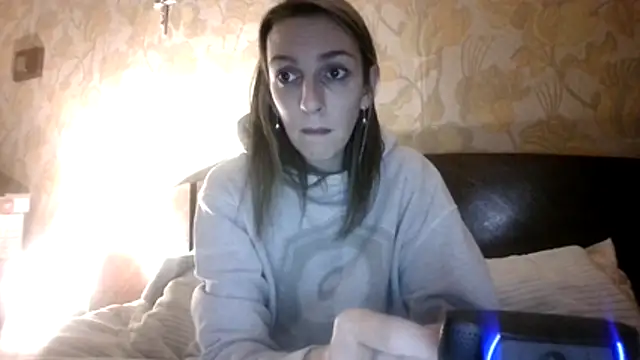 Snapshot of Anaiscpl2405 chatting on 11-23-25, 09:47 Anaiscpl2405 online show from 11-23-25, 09:47