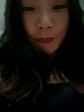 Elysia-007 online show from 12-14-25, 01:16