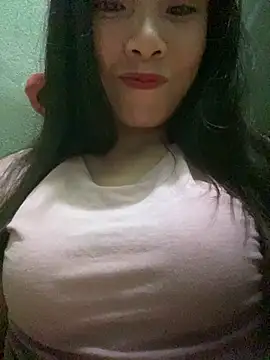 Elysia-007 online show from 02-25-26, 02:05