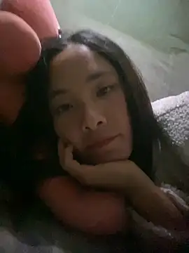 Elysia-007 online show from 03-05-26, 12:56