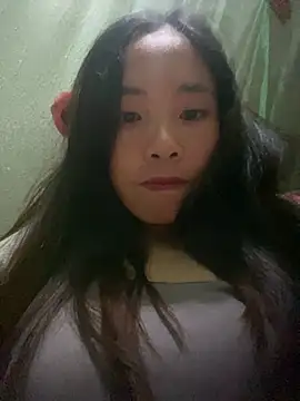 Elysia-007 online show from 03-13-26, 01:29