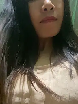 Elysia-007 online show from 03-15-26, 05:13