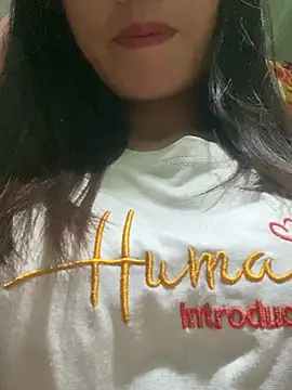 Elysia-007 online show from 03-16-26, 01:04