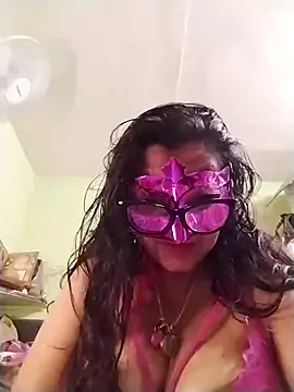 LOVE  RANI online show from 11-04-25, 12:15