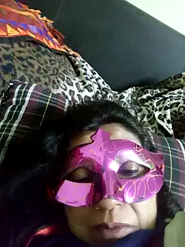 LOVE  RANI online show from 11-14-25, 11:02