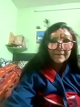 LOVE  RANI online show from 12-03-25, 06:17