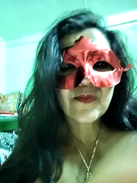 LOVE  RANI online show from 02-17-26, 11:18