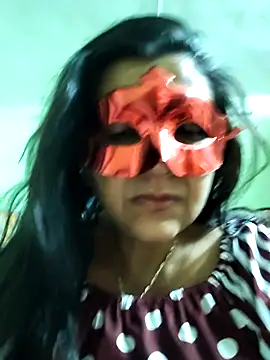 LOVE  RANI online show from 02-20-26, 11:05