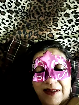 LOVE  RANI online show from 06-06-26, 12:49
