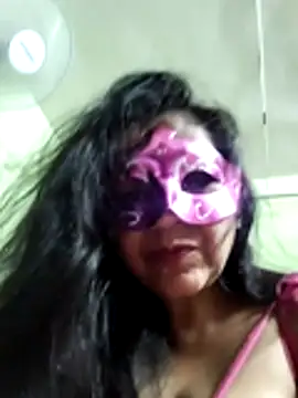 LOVE  RANI online show from 06-23-26, 12:30