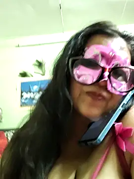 LOVE  RANI online show from 07-02-26, 08:42