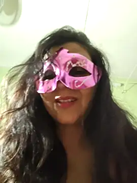 LOVE  RANI online show from 07-03-26, 03:46
