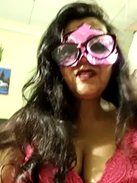 LOVE  RANI online show from 07-06-26, 06:43