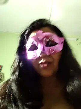 LOVE  RANI online show from 07-07-26, 07:56