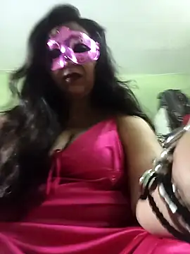 LOVE  RANI online show from 07-08-26, 03:38
