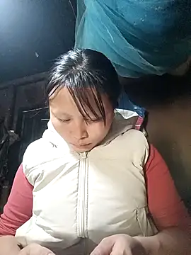 yoyo-mi online show from 11-15-25, 02:53