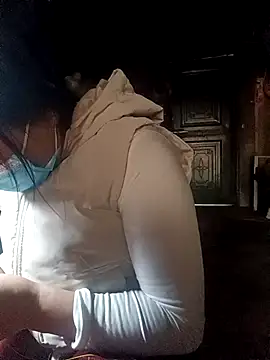 yoyo-mi online show from 01-06-26, 03:10