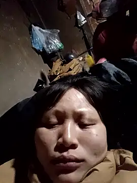 yoyo-mi online show from 01-13-26, 01:05