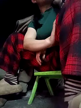 yoyo-mi online show from 02-19-26, 01:23