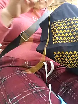 yoyo-mi online show from 02-21-26, 06:58