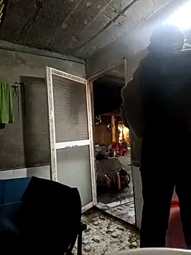 yoyo-mi online show from 03-19-26, 06:17