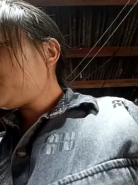 yoyo-mi online show from 03-29-26, 04:12