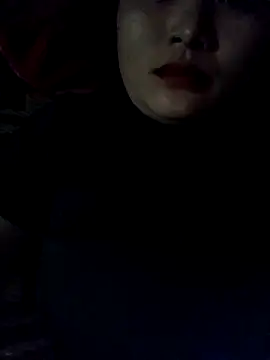 yoyo-mi online show from 04-09-26, 06:19