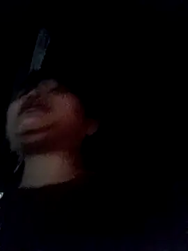 yoyo-mi online show from 05-18-26, 01:45